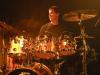 Chad Wackerman